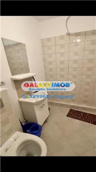 APARTAMENT  2 CAMERE DE VANZARE RAHOVA SĂLAJ - 6
