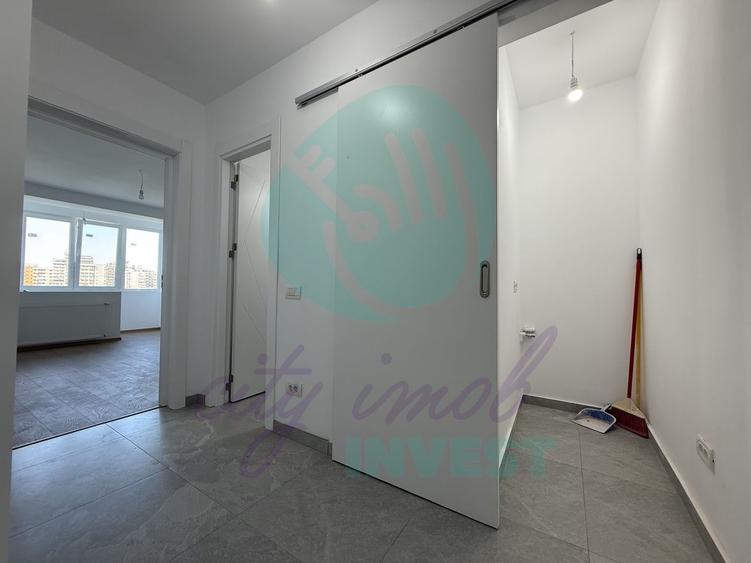 Apartament renovat in Vatra Luminoasa la cateva minute de metrou - 8