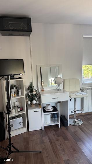 Casă cu 5 camere cu Teren 467 Mp în Central