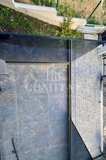 Duplex cu 4 camere cu Canalizare în Iris