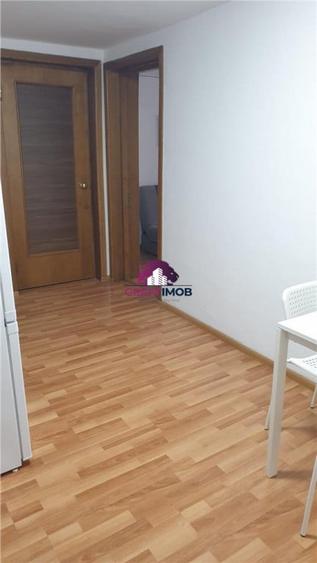 Apartament de inchiriat - 8