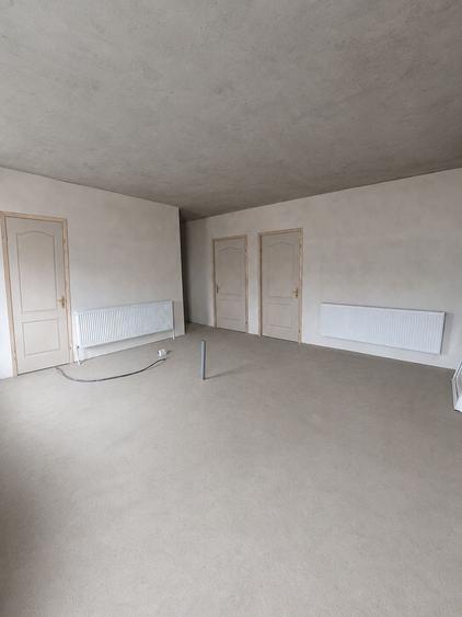 Casă cu 3 camere în Alexandru cel Bun