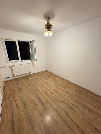 Garsoniera de Vanzare Pantelimon! 36 000 Euro - 1