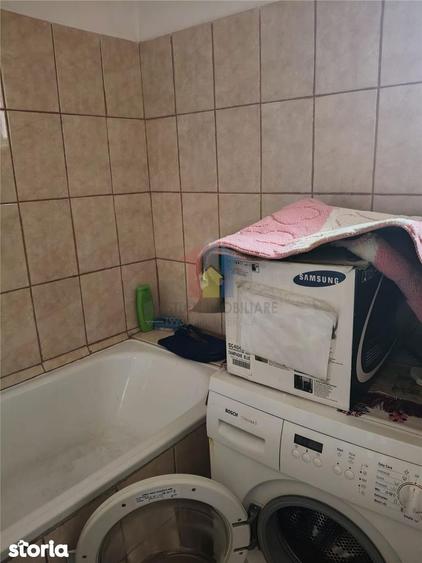 Casa 3 cam teren 250 mp deschidere 16 m Brailita - 14