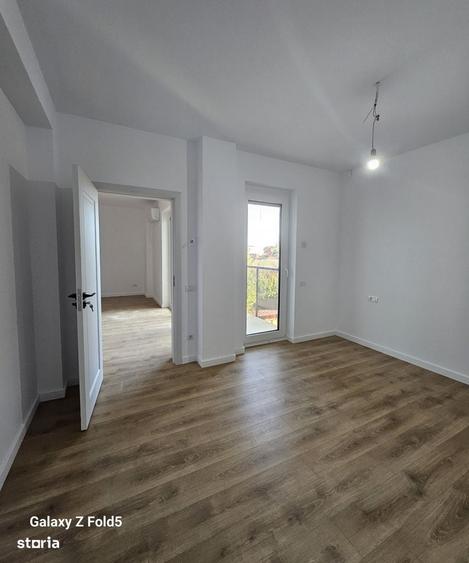 Apartament cu 2 camere în Iosia