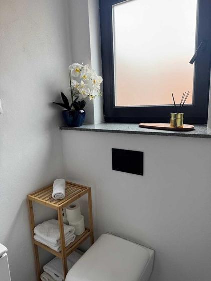 Apartament cu 2 camere semidecomandat în Industrial