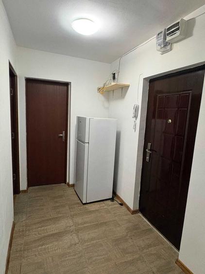 Direct proprietar - Cartier Crangasi - Ofer spre inchiriere apt. 2 camere - 7