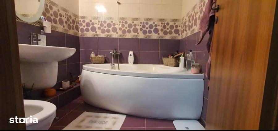 Apartament 3 camere semidecomandat, Vitan-COMISION 0% - 10