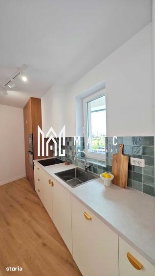 Apartament 3 camere decomandat | ?elimbar | 74 mp, 2 bai - 5