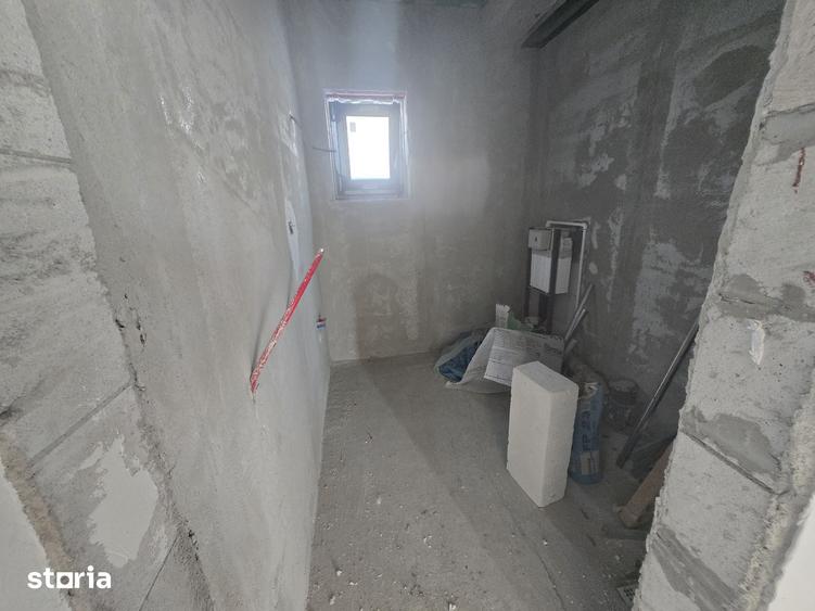 Casa, 185 m2, - 11
