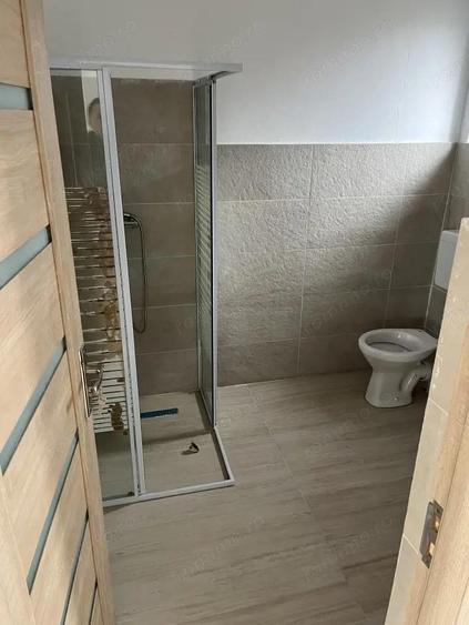 Vand duplex la cheie - suprafa?a utila este de 110 m2 , 3 dormitoare - 13