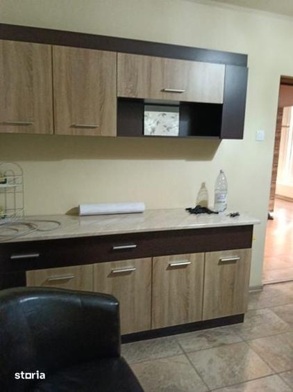 Apartament cu 3 camere în ICIL