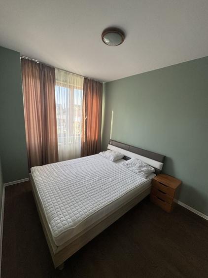 Casă cu 4 camere cu Teren 300 Mp în Sânmartin