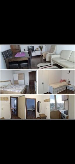 Apartament 3 camere, Gheorghe Doja - 4