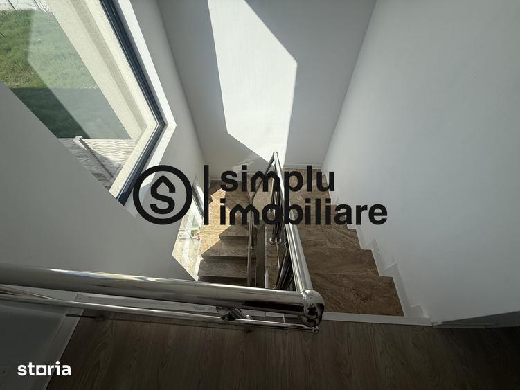 Casă cu 3 camere cu Teren 285 Mp în Central
