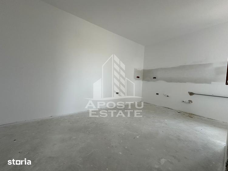Duplex in Mosnita Noua - 5