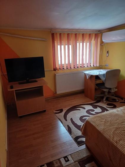 Casă în Central