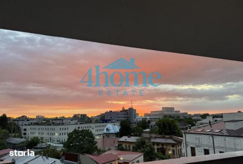 Apartament 2 camere Tineretului|Parcul Carol|Metrou|Bloc Nou - 6