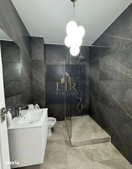 Casă cu 4 camere cu Teren 300 Mp în Ciurea
