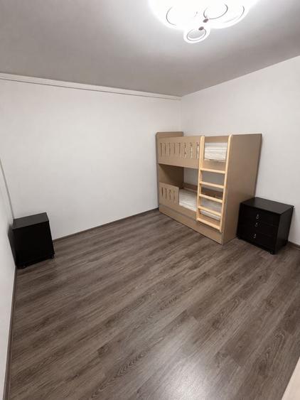 Apartament cu 2 camere decomandat în Lujerului