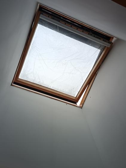 3 camere/ Aparatorii Patriei/duplex/renovat/ mobilat - 14