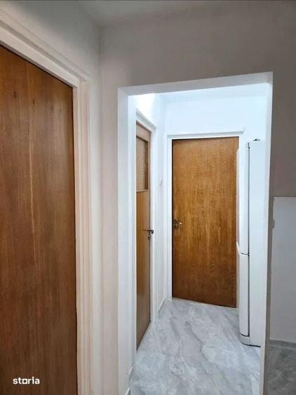 Apartament 2 camere | Drumul Taberei | 7' Metrou | Prima Inchiriere | - 7
