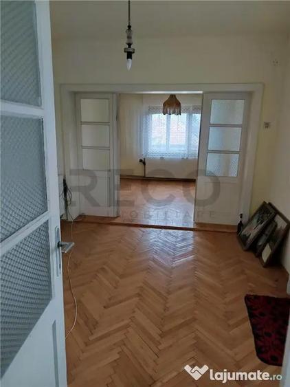 RECO CASA CU ETAJ IN MARGHITA - 15