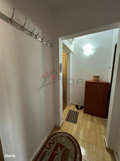 Vanzare apartament cu 2 camere, Podu Ros - Bulevardul Socola - 3