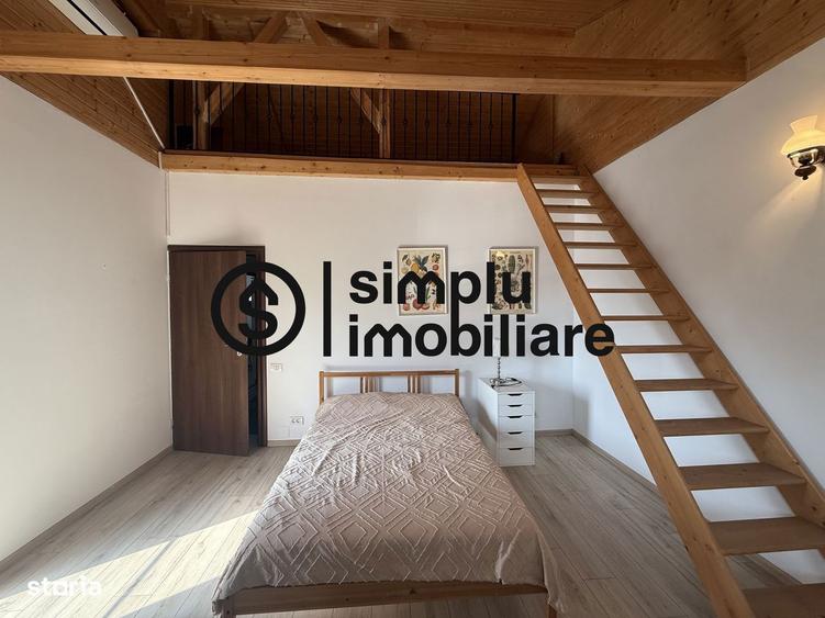 Casă cu 4 camere cu Teren 79 Mp în Siloz