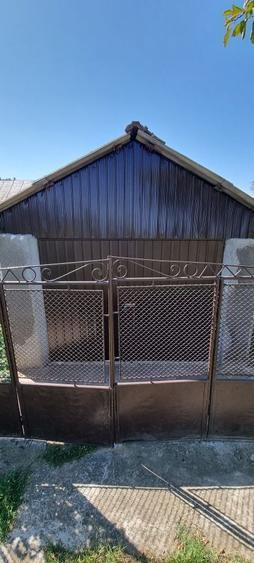 De vanzare Casa in Valea lui mihai - 7