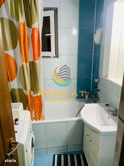 inchiriere Apartament 2 camere - bd Brancoveanu - 5