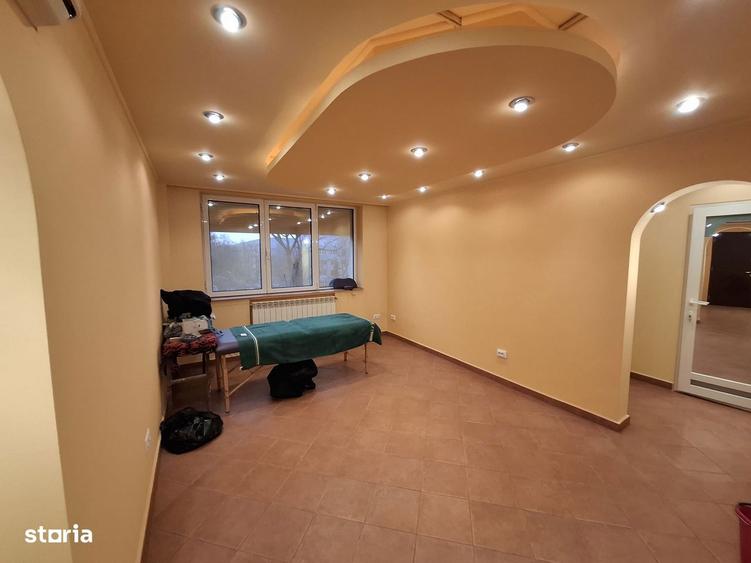 Apartament cu 3 camere în Titan — fotografia 3