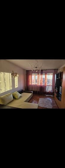 Apartament cu 2 camere semidecomandat în Brazda lui Novac