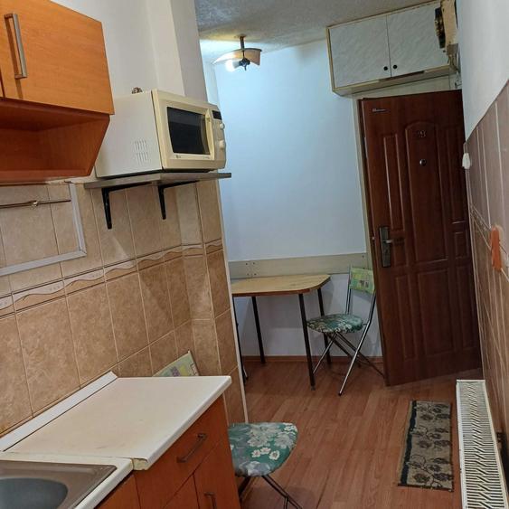 Apartament cu 2 camere semidecomandat în Lotus