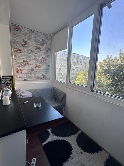 Apartament 2 camere de vanzare Crangasi - 10