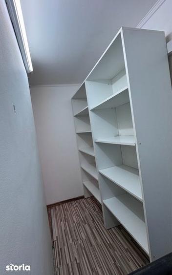 Apartament cu 4 camere în Central