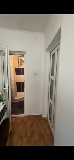Casă cu 5 camere cu Teren 503.04998779297 Mp în Stadion