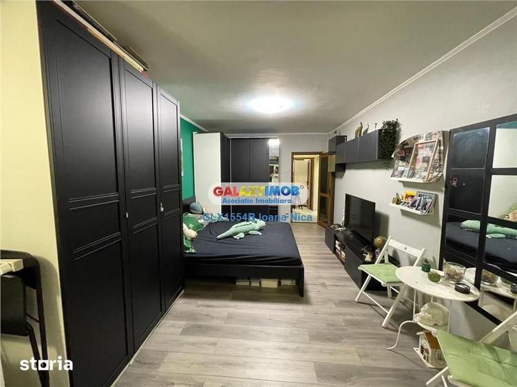 Apartament cu 3 camere în Vatra Luminoasă