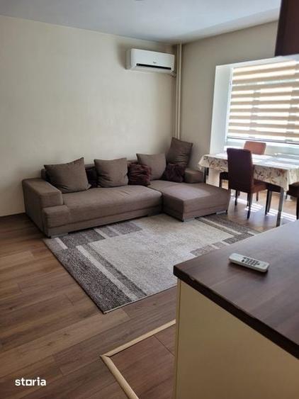 Chirie apartament oradea - 6