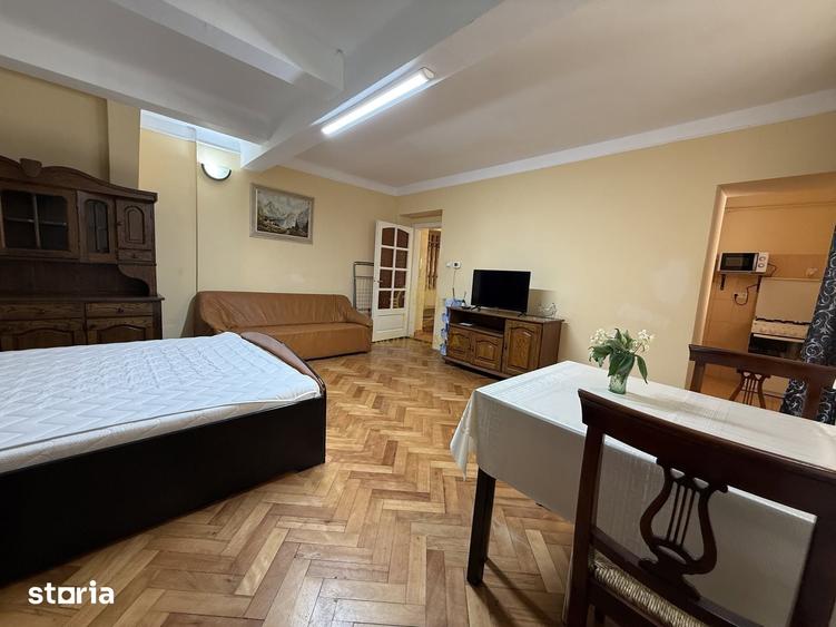 CHIRIE ULTRACENTRALA IN SATU MARE 230 EURO/LUNA - 2