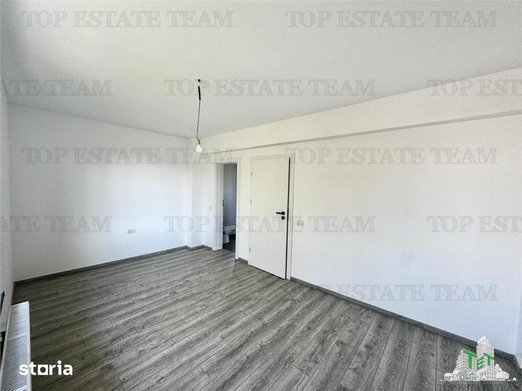 Casă cu 3 camere cu Teren 207 Mp în Prelungirea Ghencea