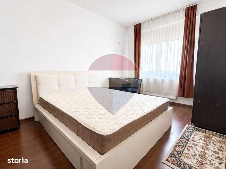 Apartament 2 camere de inchiriat - 6