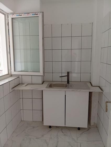 Brancoveanu-Lamotesti-Apartament de 2 camere-renovat - 10