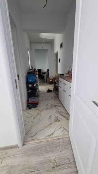 Colentina , Dobroiesti , Str Stejarului - 1