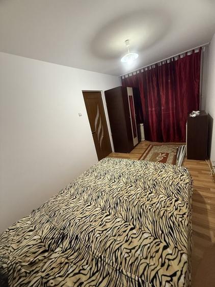 Tomis Nord - Inchiriez Ap 2 camere Ciresica - 6