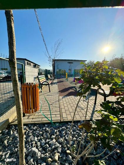 Apartamente intabulateL.Ceta?uii,CapatCUG0%comision 0% taxe notariale - 8