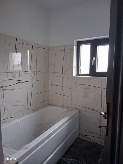 **Casa in Otopeni Zona Odai** - 13