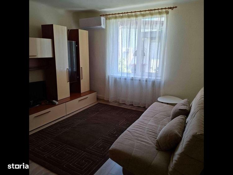 Apartament cu 3 camere în Ultracentral