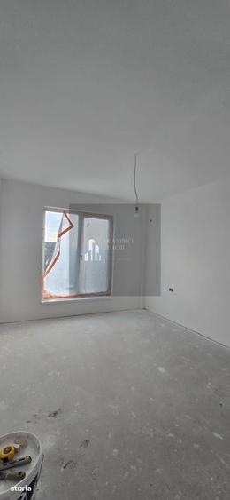 Casă cu 2 camere în Vârteju
