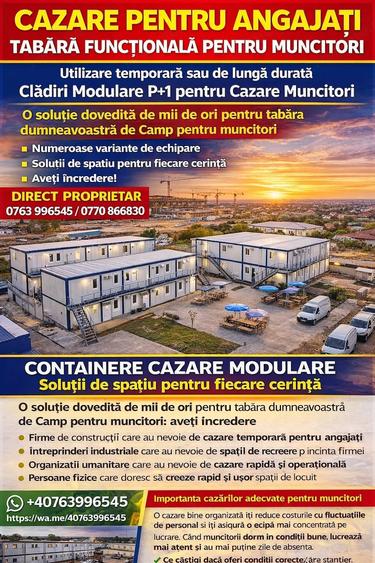 Casă cu 1 camere cu Teren 120 Mp în Central